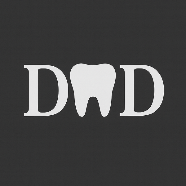 Dentra Dental