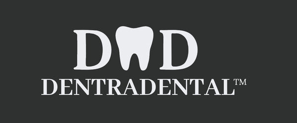 Dentra Dental